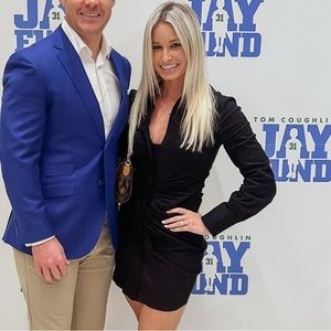 VICI ruched button down shirt dress